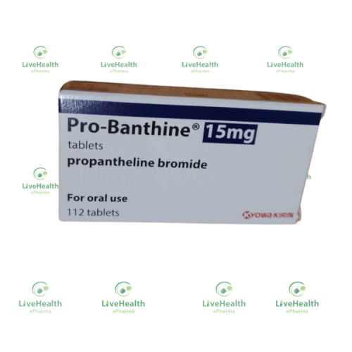 https://livehealthepharma.com/images/products/1727923047Pro-banthine 15mg.png